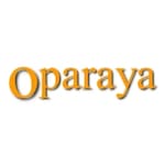 oparaya