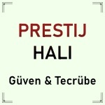 PRESTIJHALI