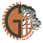 GaleryWood