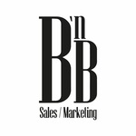 BnB-Sales/Marketing