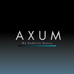 Axum