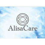 AlisaCare
