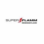 SuperFlamm
