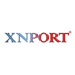 XNPort