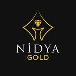 nidyagold