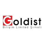 GOLDİSTBİLİŞİMA.Ş.