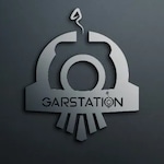 Garstation