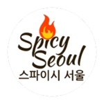 SpicySeoul