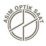 AsımOptikSaat