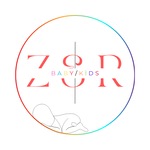 Z&RSHOP