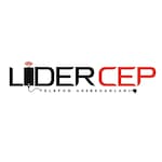 LiderCep