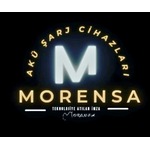 MORENSAENERJİ