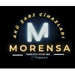 MORENSAENERJİ