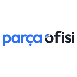 ParçaOfisi