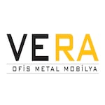 VERAOFİSMOBİLYA
