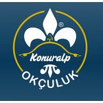 KonuralpOkçuluk