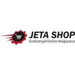 Jetashop