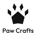 PawCrafts