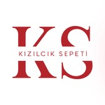 Kizilciksepeti