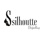 SsilhoutteDoğaltaş