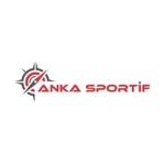 Anka-sportif
