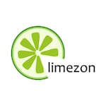 limezon