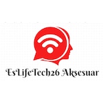 EsLifeTech26Aksesuar