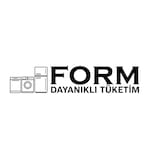 FormDayanıklıTüketim