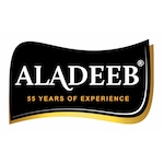 ALADEEB