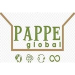 PappeGlobal