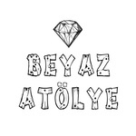 BeyazAtölye