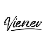 Vienev