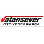 VATANSEVEROTOYEDEK