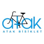 Atak_Bisiklet_A.Ş.