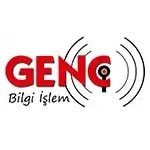 gncbilgisayarbilisim