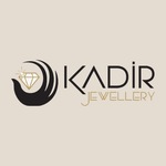 KadirJewellery