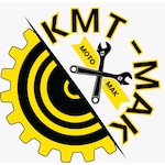 KMTMAK