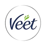 Veet