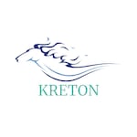 KRETON