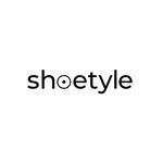 shoetyletr