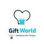 GiftWorld
