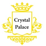 Crystal.Palace