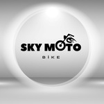 SKYMoto&Bike