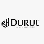 durultekstil