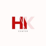 HKCenter