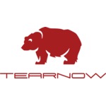 TearNow