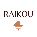 RAIKOUEUROPE