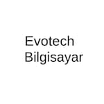 EvotechBilgisayar