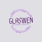 Glaswen