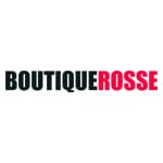 boutiquerosse